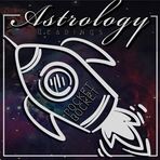 Pocket Rocket Astrology